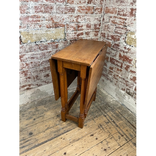 Lot 510       