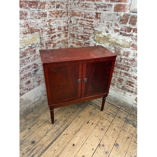 Lot 511       