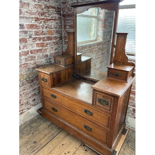 Lot 518       