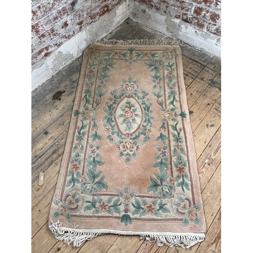 Lot 502       