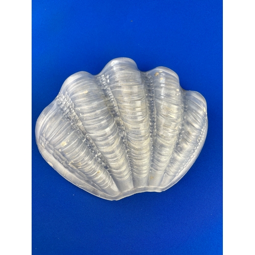 Lot 496       