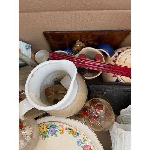 131 - Large Quantity Of Collectable Items