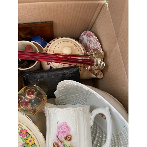 131 - Large Quantity Of Collectable Items