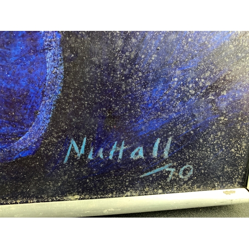 63 - Nuttall 