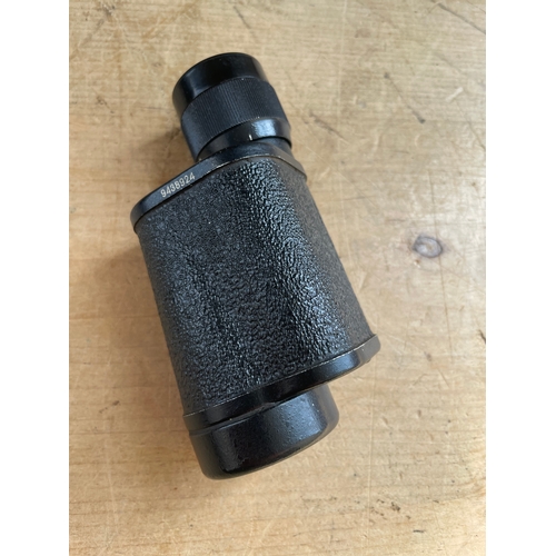 174 - Russian MN2 8x30 Field Monocular