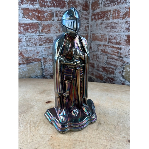 180 - Knight Companion Set Holder