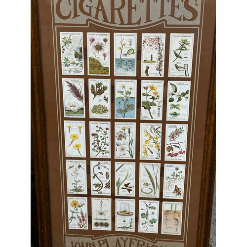order cigarettes delivered SMOKO E Cigarette Shipping and Returns – SMOKO E Cigarettes