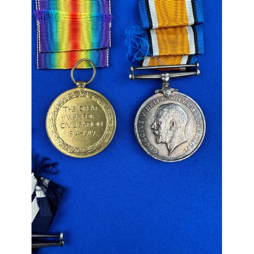 33 - Group Of Medals inc. DSM, Belonging to R.M.L.I. Private C.D.Brace PLY. 7997 to Include: Boer War Med... 