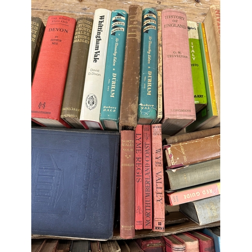 330 - Antique & Vintage Books inc. 1st Editions