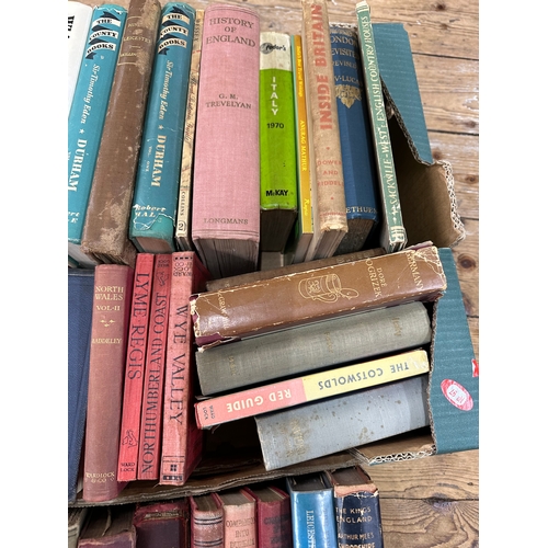 330 - Antique & Vintage Books inc. 1st Editions