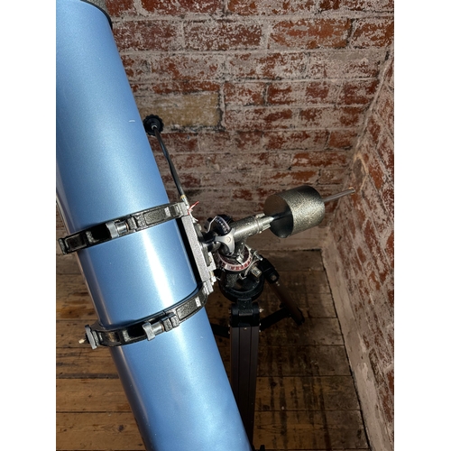 144 - Sky-Watcher Telescope