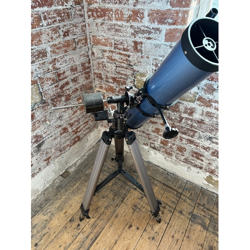 144 - Sky-Watcher Telescope
