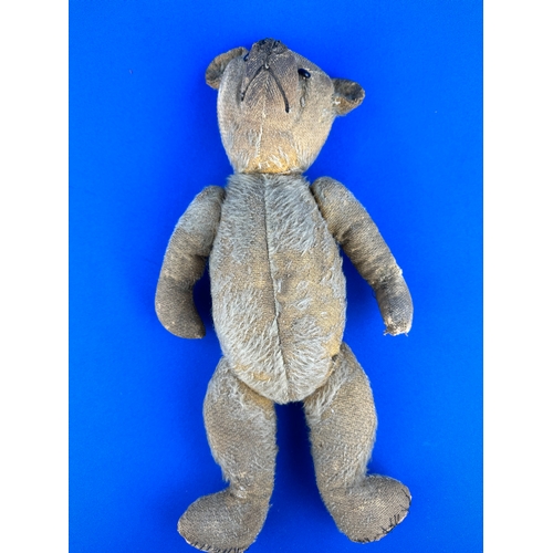 298 - Vintage Teddy Bear