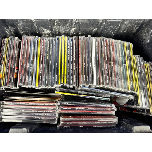 41 - Unboxed Playstation 1, PS1 Games with Quantity of Demo Disks