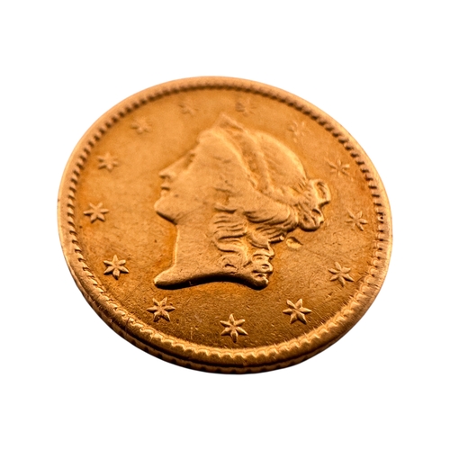 Lot 58        