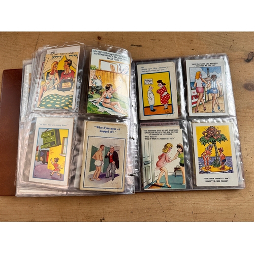 400-vintage-naughty-postcards