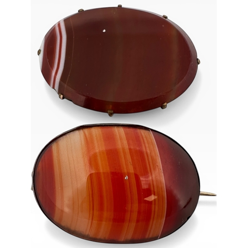 Lot 56        