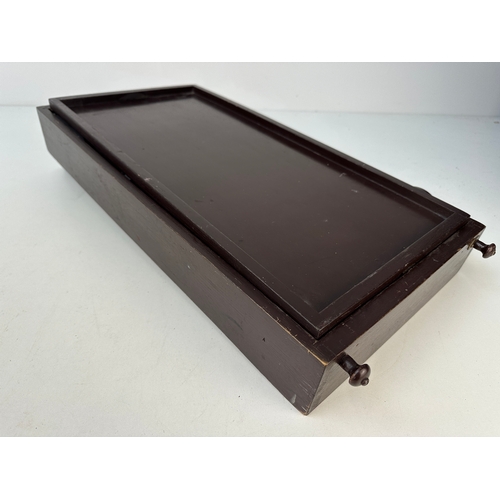 569 - Corinthian 24 Tournament Bagatelle Board, Working Order