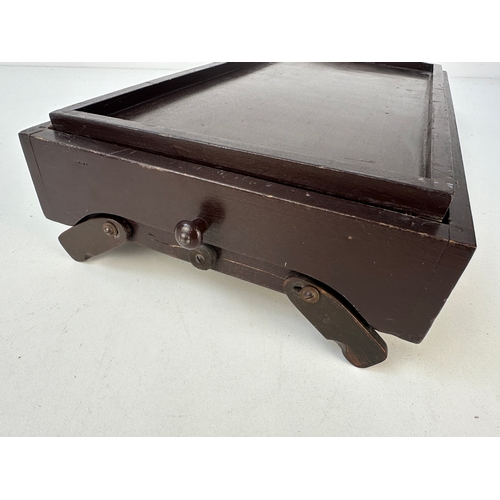 569 - Corinthian 24 Tournament Bagatelle Board, Working Order