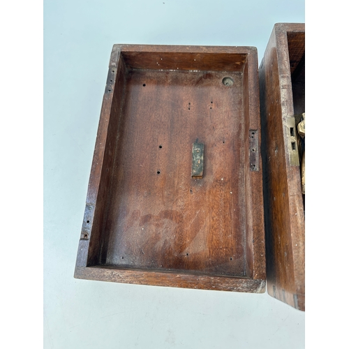 376 - Cooke, Troughton & Simms Surveying Sextant