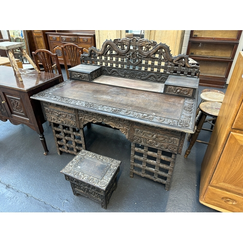 Lot 57        