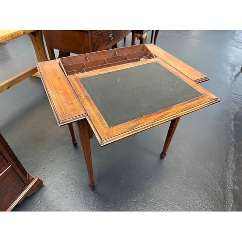 Lot 9         