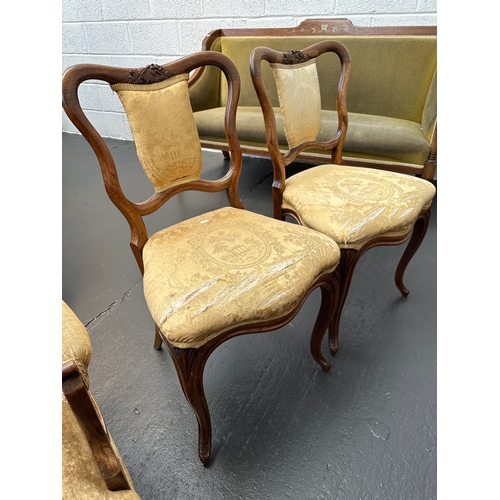 Lot 20        