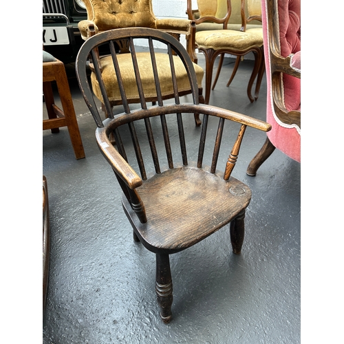 Lot 24        