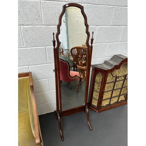 Lot 27        