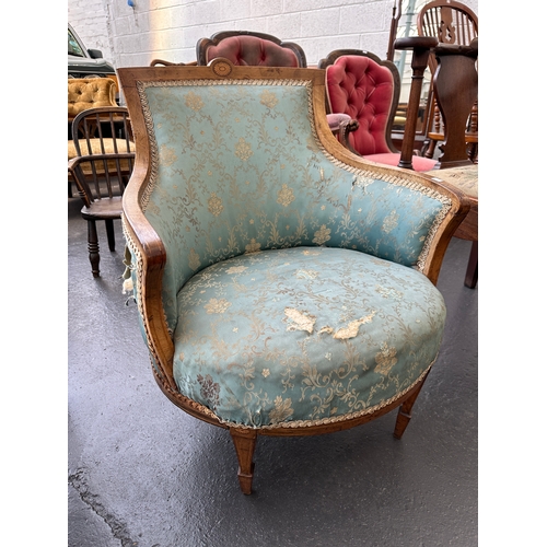 Lot 30        