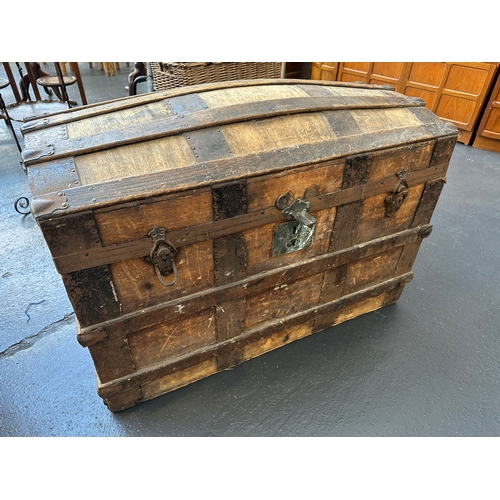 Lot 53        