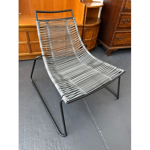 Lot 54        