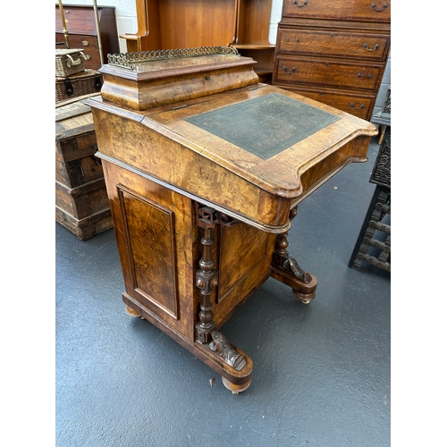 Lot 56        