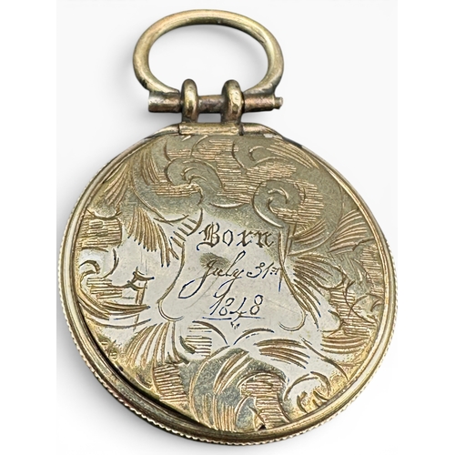 Lot 26        