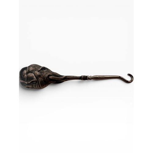 Lot 25        