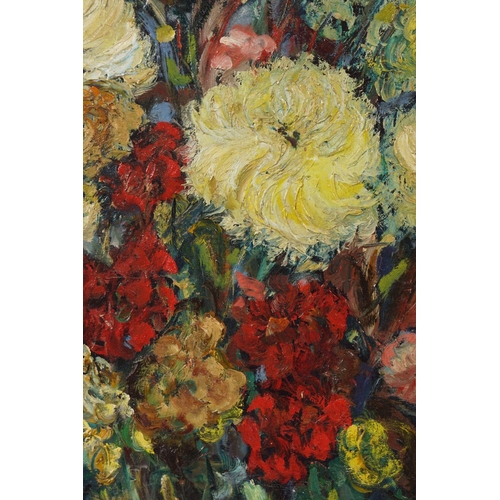 152 - H. TRIVIER