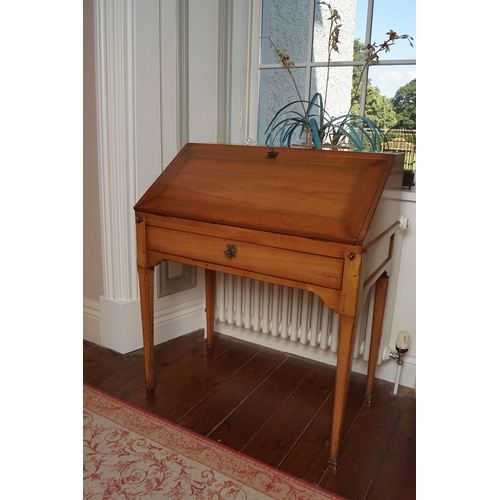 167 - ROCHE BOBOIS DESIGNER BUREAU