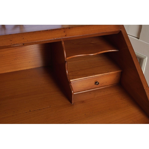 167 - ROCHE BOBOIS DESIGNER BUREAU