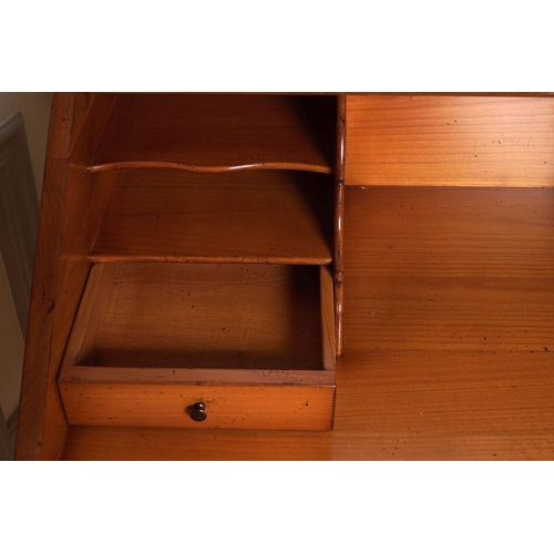 167 - ROCHE BOBOIS DESIGNER BUREAU