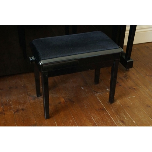 Lot 203       