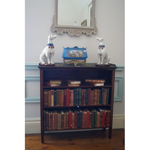 Lot 207       