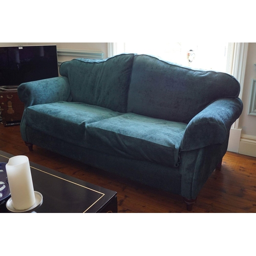 Lot 209       
