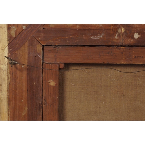 21 - ENGLISH SCHOOL, MID-19TH-CENTURY