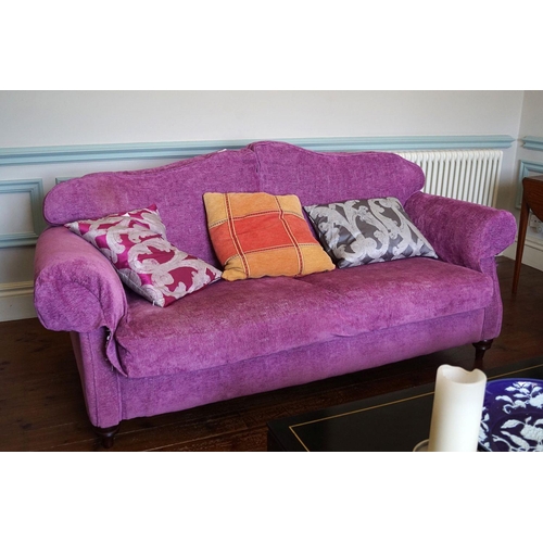 Lot 210       