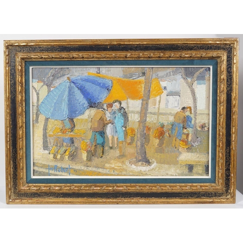 Lot 215       