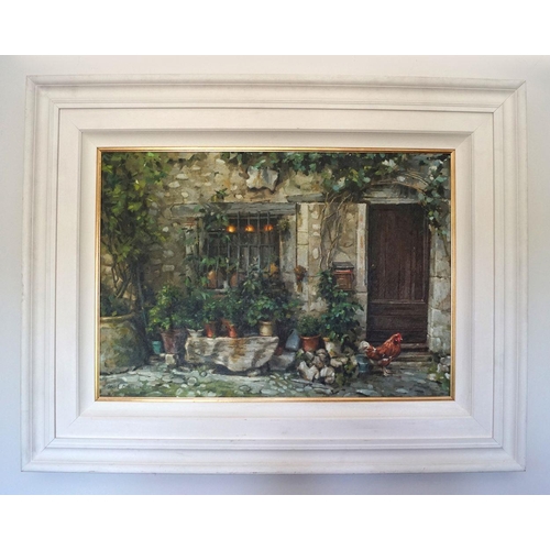 Lot 217       