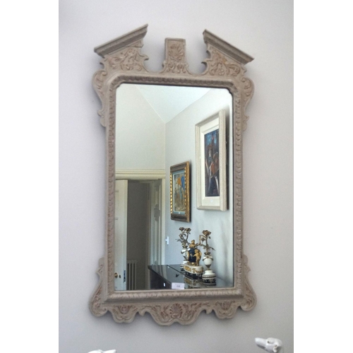 Lot 218       