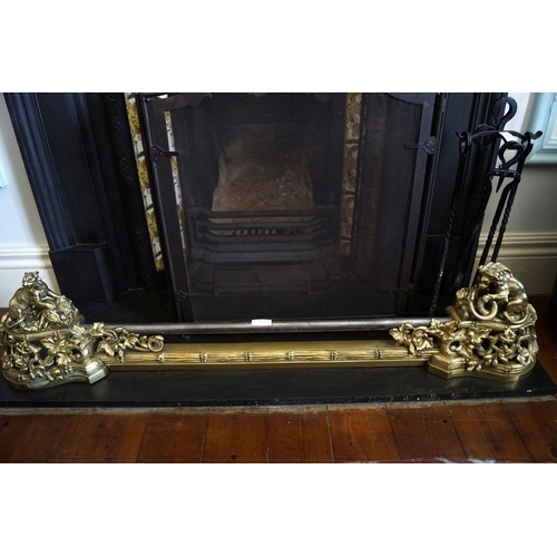 Lot 223       