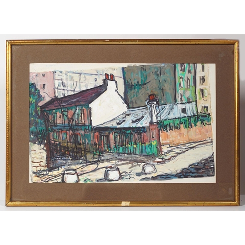 Lot 224       