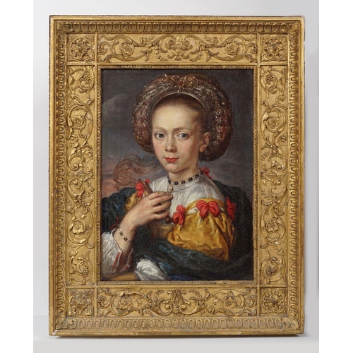 Lot 228       